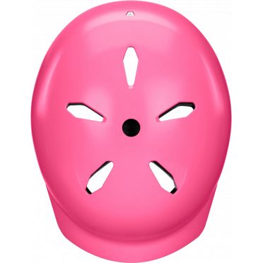 Bern Bandito kinderfietshelm