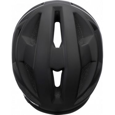 Bern FL-1 Pave fietshelm