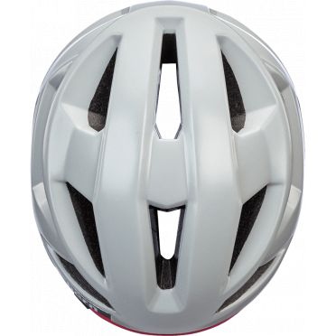 Bern FL-1 Pave fietshelm