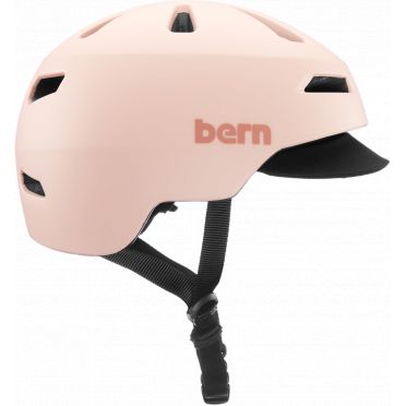 Bern Brentwood 2.0 fietshelm