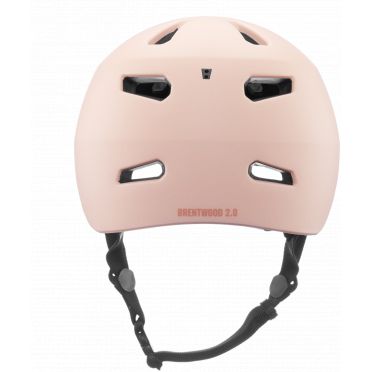 Bern Brentwood 2.0 fietshelm