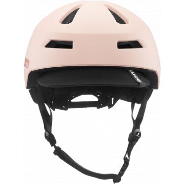 Bern Brentwood 2.0 fietshelm