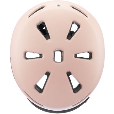 Bern Brentwood 2.0 fietshelm