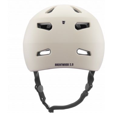 Bern Brentwood 2.0 fietshelm