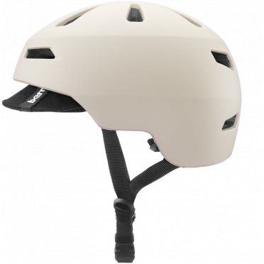 Bern Brentwood 2.0 fietshelm