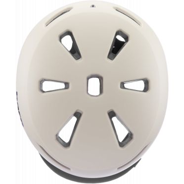 Bern Brentwood 2.0 fietshelm