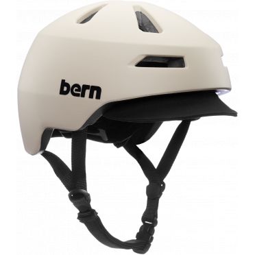 Bern - Brentwood 2.0 - Bike Helmet