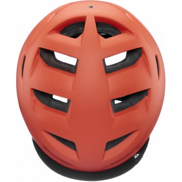 Bern Allston fietshelm