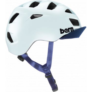 Bern Allston fietshelm