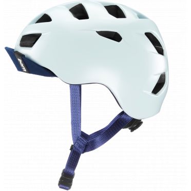 Bern Allston fietshelm