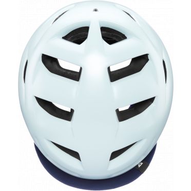 Bern Allston fietshelm