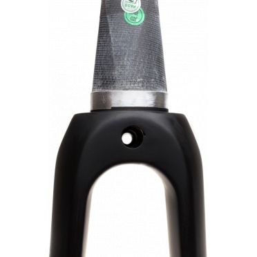 Columbus Futura remklauwvork