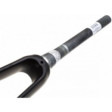 Columbus Futura remklauwvork