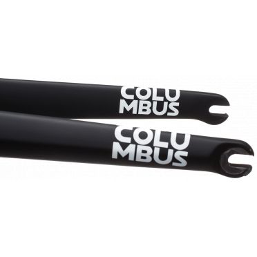 Columbus Futura Caliper SL-vork