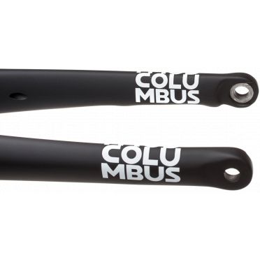 Columbus Futura Disc-vork