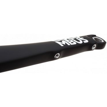 Columbus Futura Disc-vork