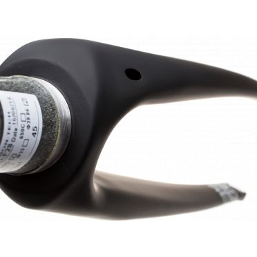 Columbus Futura Disc-vork