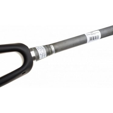 Columbus Futura Disc-vork