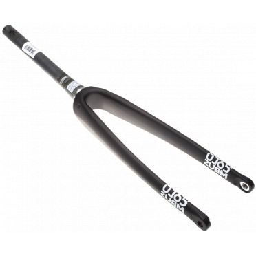 Columbus - Futura Disc Fork