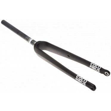 Columbus - Futura Gravel Fork