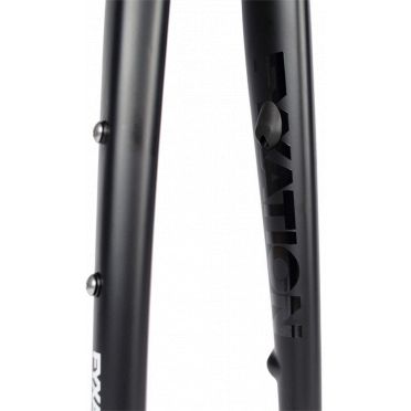 Fyxation Sparta All Road QR-vork