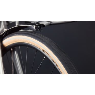 Schindelhauer Gustav Stadsfiets