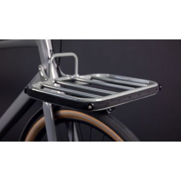 Schindelhauer Gustav Stadsfiets