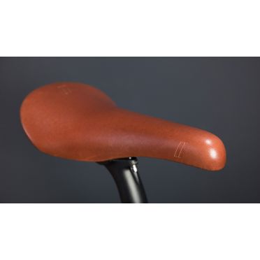 Schindelhauer Gustav Stadsfiets