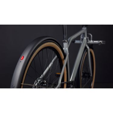 Schindelhauer Gustav Stadsfiets