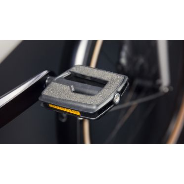 Schindelhauer Gustav Stadsfiets