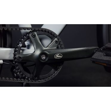 Schindelhauer Gustav Stadsfiets