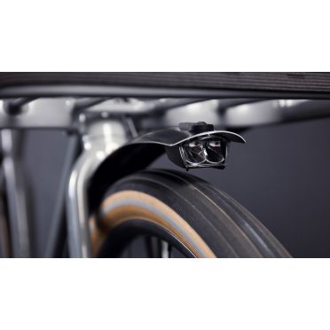 Schindelhauer Gustav Stadsfiets