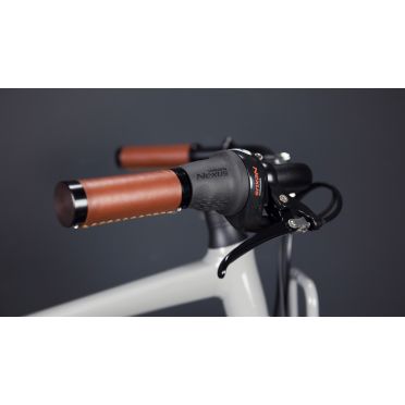 Schindelhauer Gustav Stadsfiets