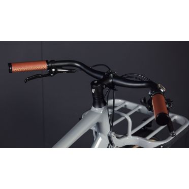 Schindelhauer Gustav Stadsfiets