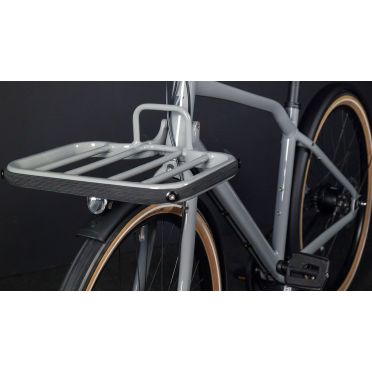 Schindelhauer Gustav Stadsfiets