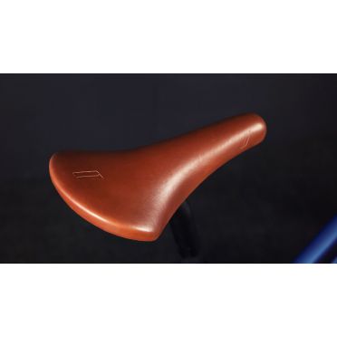 Schindelhauer Greta Citybike