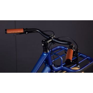 Schindelhauer Greta Citybike