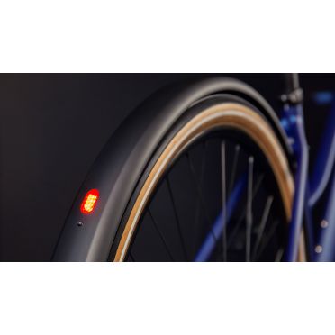 Schindelhauer Greta Citybike