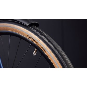 Schindelhauer Greta Citybike