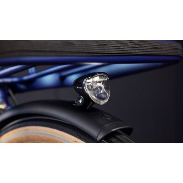 Schindelhauer Greta Citybike