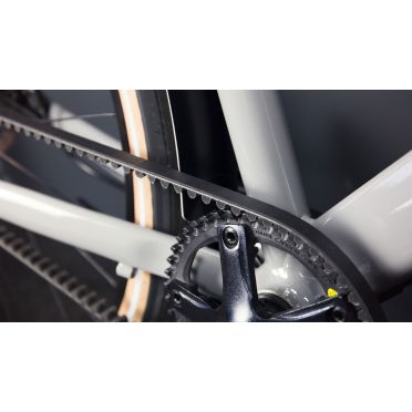 Schindelhauer Greta Citybike