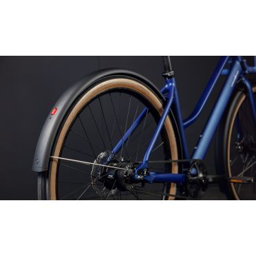 Schindelhauer Greta Citybike