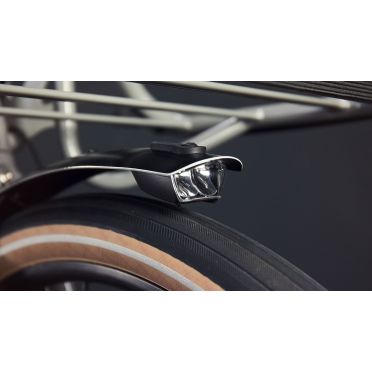 Schindelhauer Greta Citybike