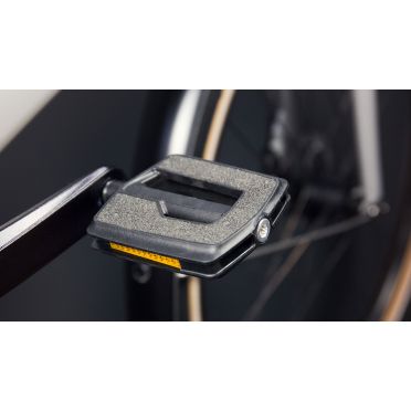 Schindelhauer Greta Citybike