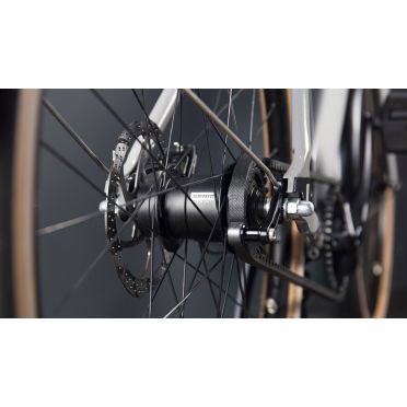 Schindelhauer Greta Citybike