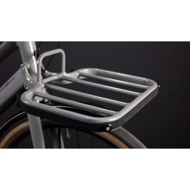 Schindelhauer Greta Citybike