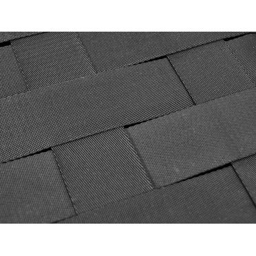 Singelnet voor Omnium vrachtplatform