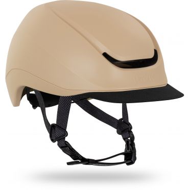 Kask Moebius WG11 stadsfietshelm