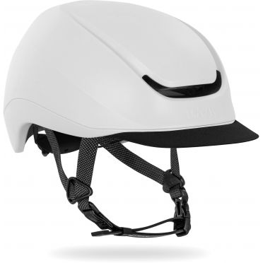 Kask Moebius WG11 stadsfietshelm