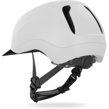 Kask Moebius WG11 stadsfietshelm